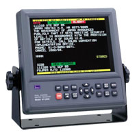 JMC NT-2000