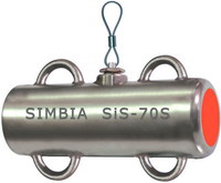 Датчики наполнения трала Симбия SIS-50 / SIS-70